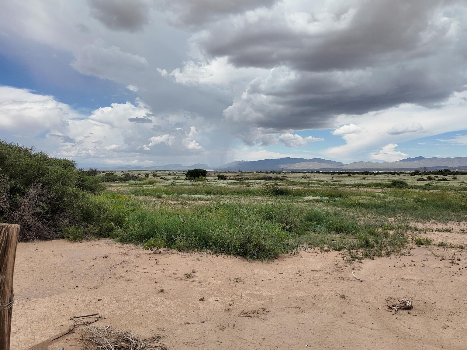 0 County Road D065 Las Cruces, NM 88012 - Thumbnail 4