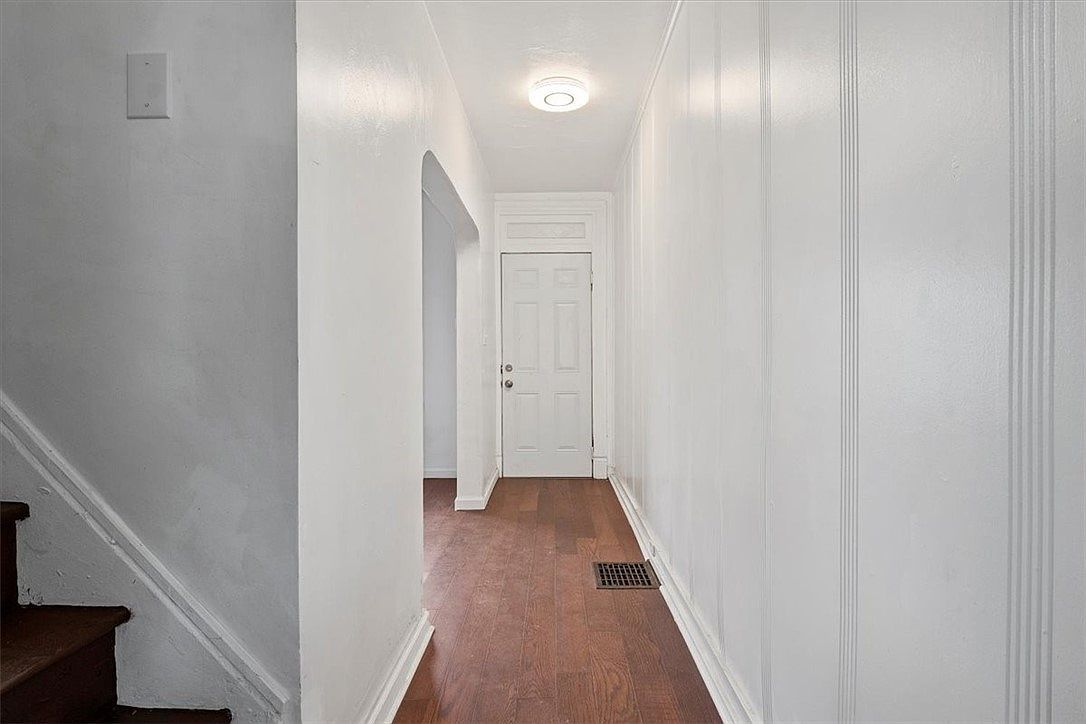 5207 Glenwood Ave Pittsburgh, PA 15207 - Thumbnail 4