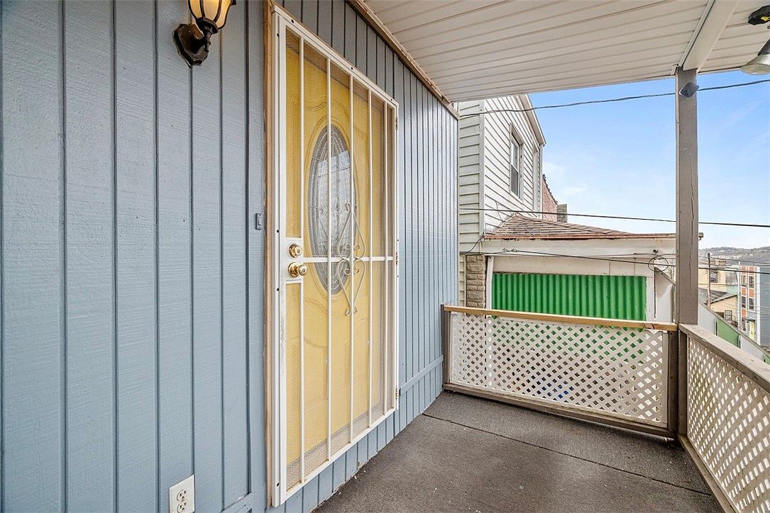 5270 Wickliff St Pittsburgh, PA 15201 - Thumbnail 4