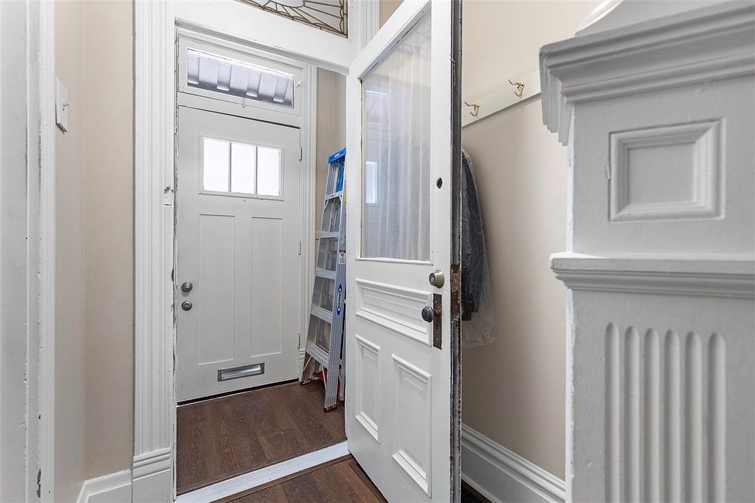 607 Tripoli St Pittsburgh, PA 15212 - Thumbnail 4