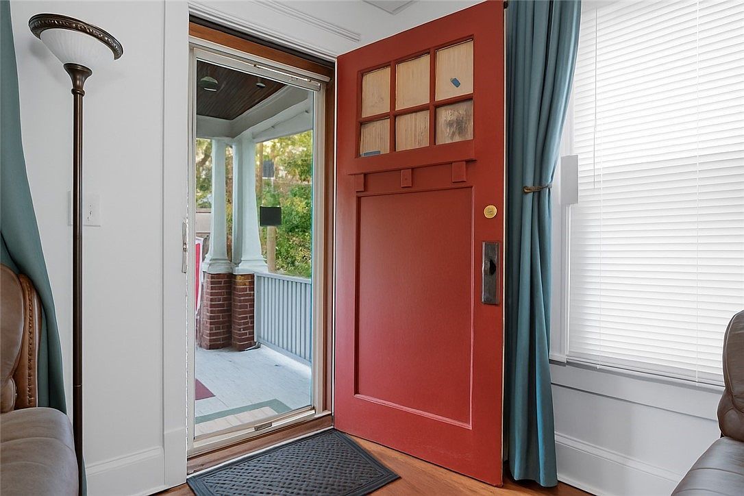 288 Bascom Ave Pittsburgh, PA 15214 - Thumbnail 4