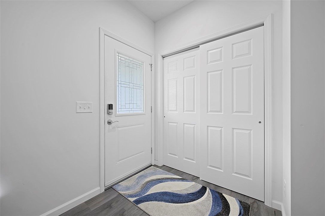 101 Cherokee Dr Beaver Falls, PA 15010 - Thumbnail 4