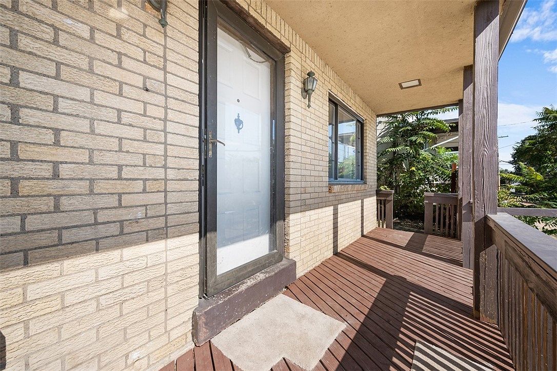 1334 Broadway Ave East Mc Keesport, PA 15035 - Thumbnail 4