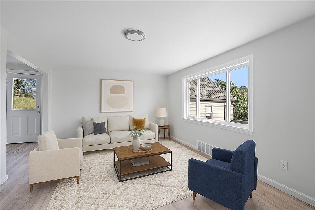 1460 Guffey Rd North Huntingdon, PA 15642 - Thumbnail 4