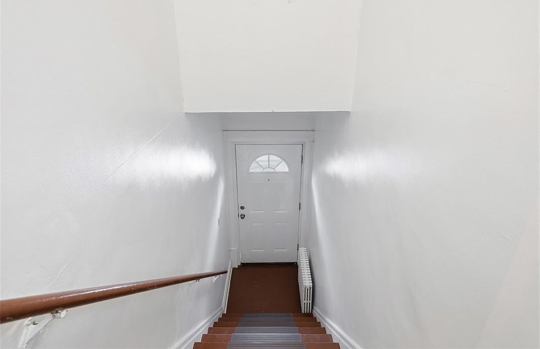 222-224 Alice St Pittsburgh, PA 15210 - Thumbnail 4