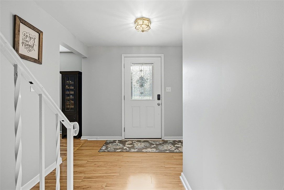 3639 Cal Ken Ct Murrysville, PA 15668 - Thumbnail 4