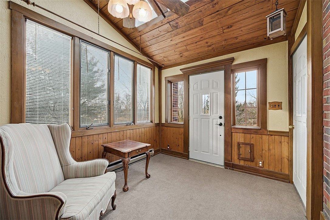 111 Dauntless Dr Pittsburgh, PA 15235 - Thumbnail 4