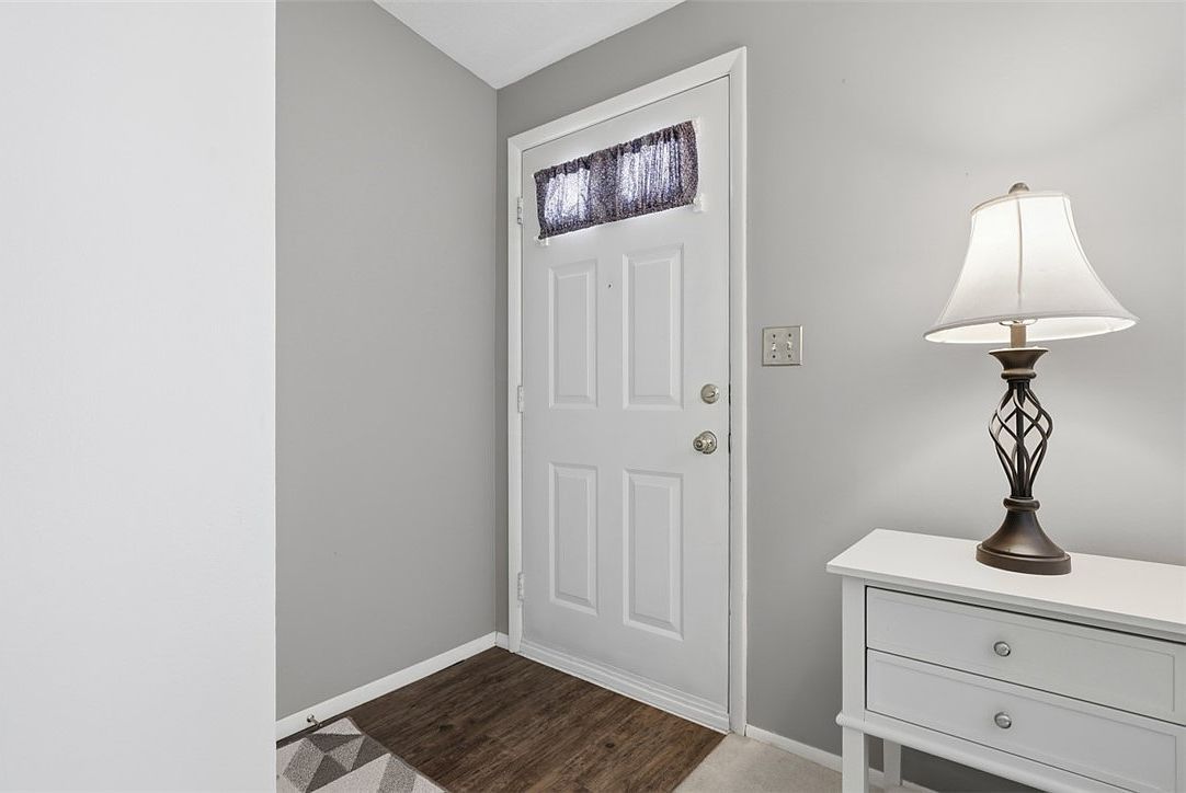 464 Malcolm Dr Coraopolis, PA 15108 - Thumbnail 4