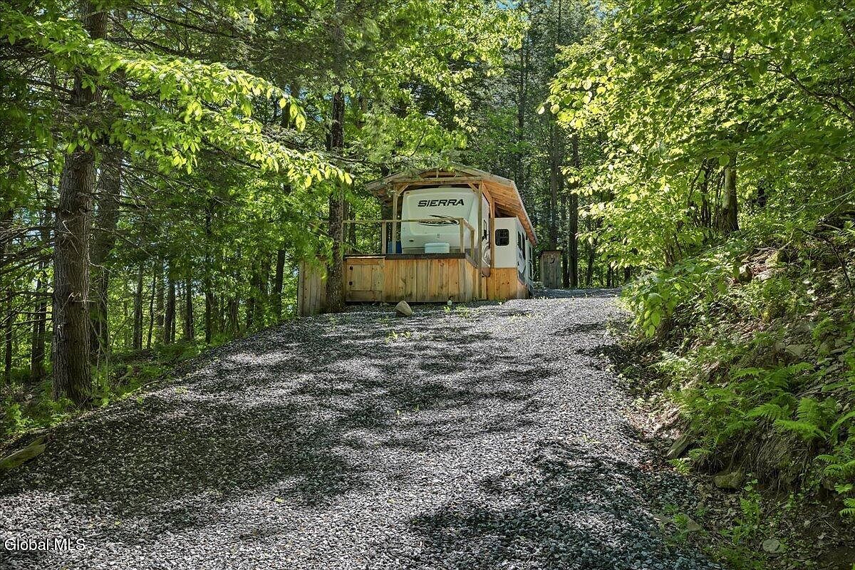 882 Stone Store Rd Middleburgh, NY 12122 - Thumbnail 4