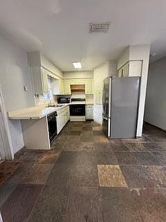 513 Lindell Blvd Delray Beach, FL 33444 - Thumbnail 4