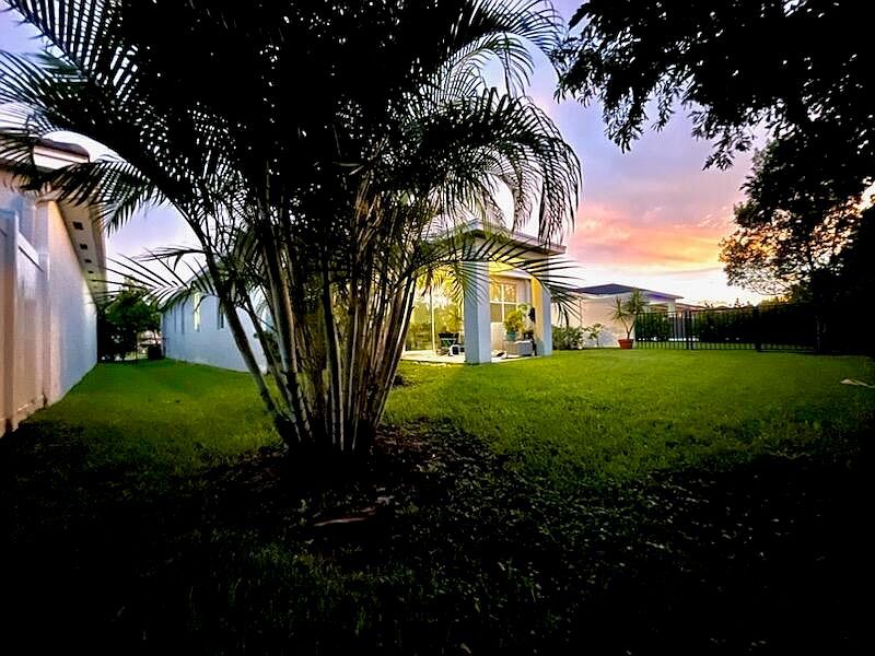 6361 Trails Of Foxford Ct West Palm Beach, FL 33415 - Thumbnail 4
