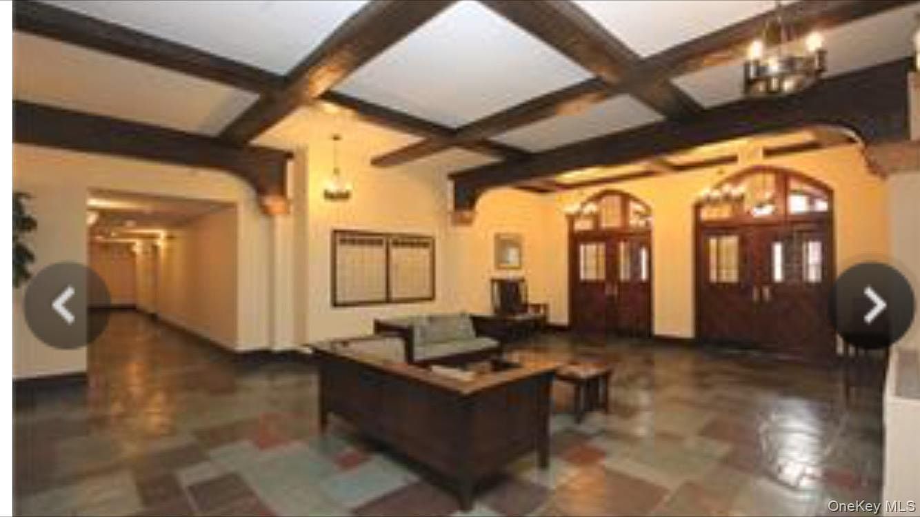 65 McKinley Ave APT C2-9 White Plains, NY 10606 - Thumbnail 4