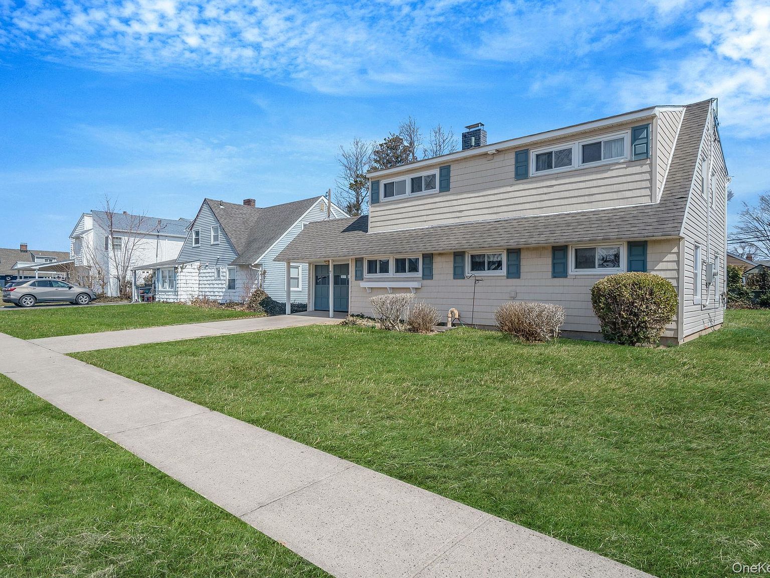 7 Woodpecker Ln Levittown, NY 11756 - Thumbnail 4