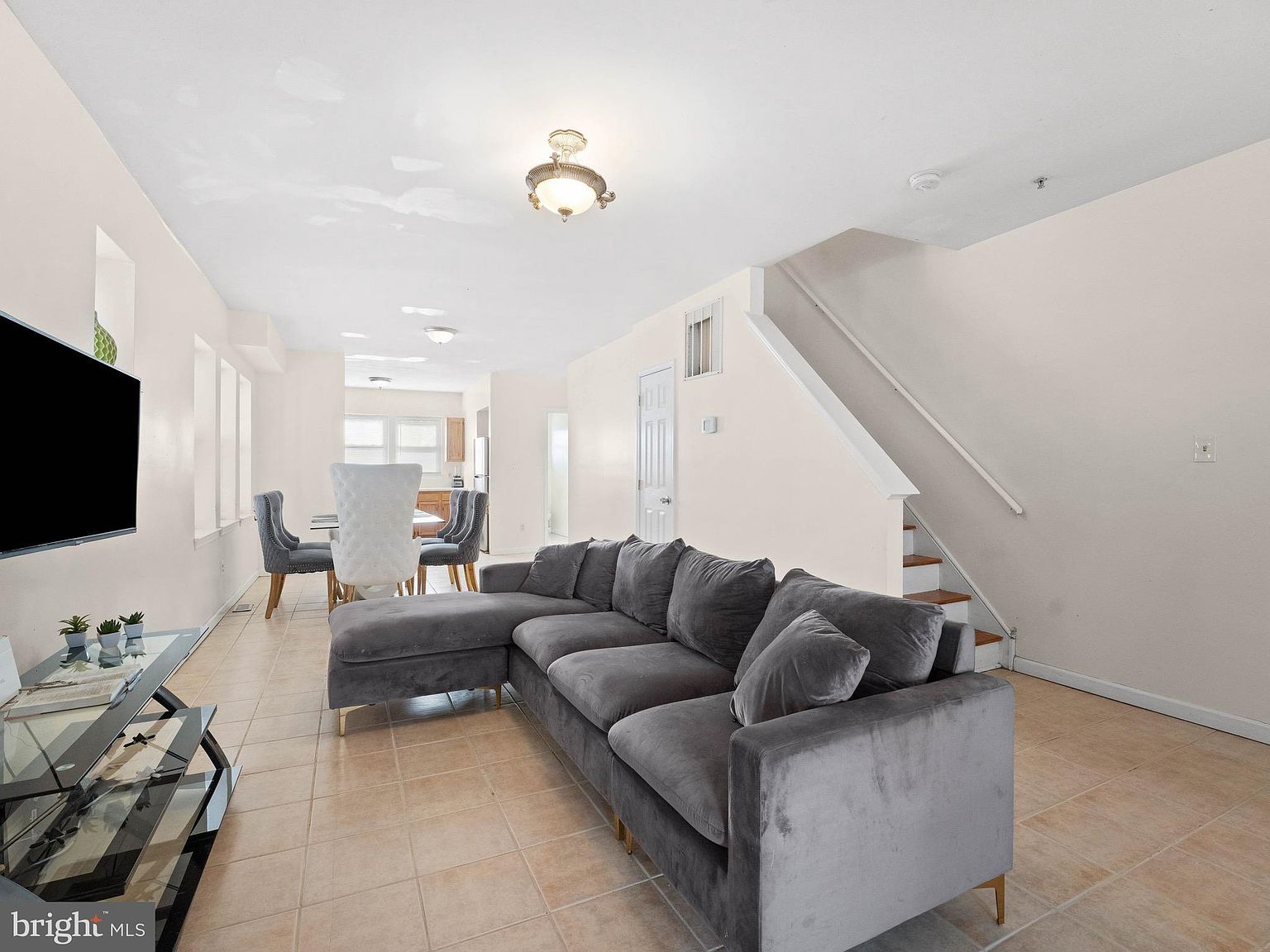 3014 Stevens St Camden, NJ 08105 - Thumbnail 4