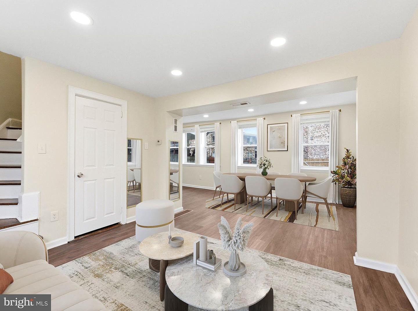 2976 N Congress Rd Camden, NJ 08104 - Thumbnail 4