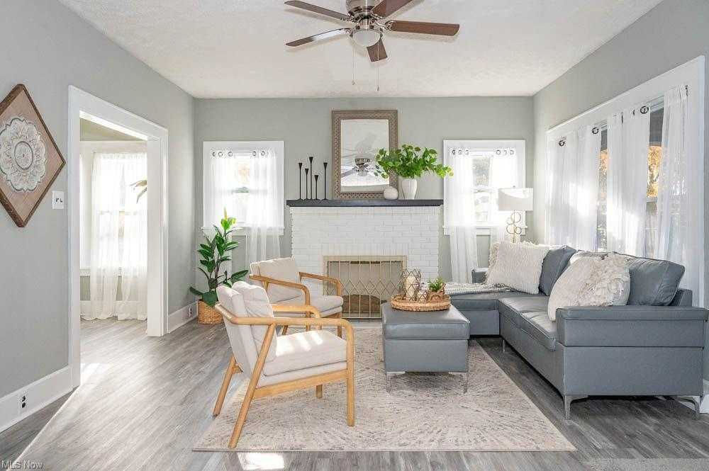 996 Franklin Avenue, Salem, OH, USA, 44460 - Thumbnail 4