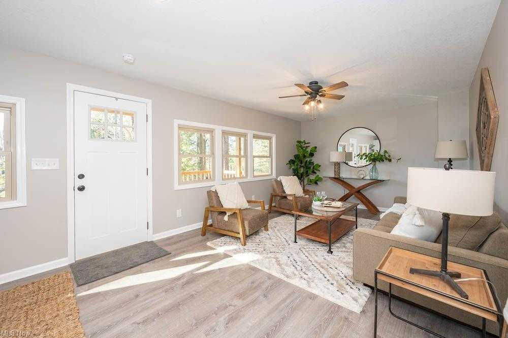 22708 Winona Road, Salem, OH, USA, 44460 - Thumbnail 4