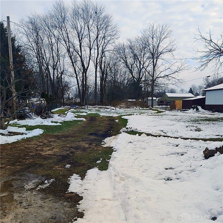 4620 82 #1/2 Jamestown, OH 45335 - Thumbnail 4