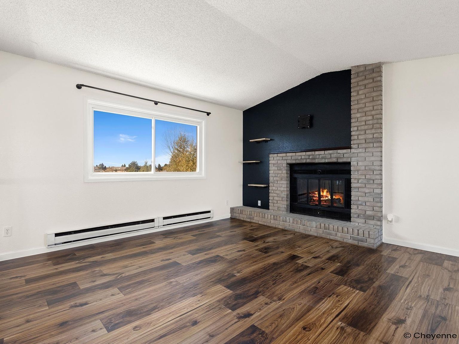 6715 Fairfield Ct Cheyenne, WY 82007 - Thumbnail 4