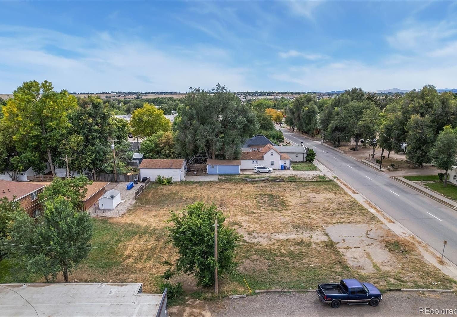 206 S Lincoln Ave Loveland, CO 80537 - Thumbnail 4