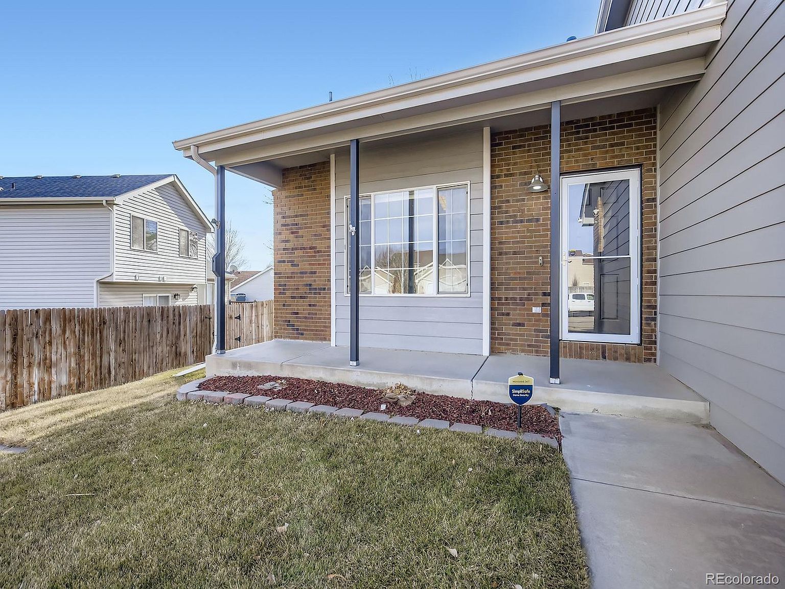 4904 30th St Greeley, CO 80634 - Thumbnail 4