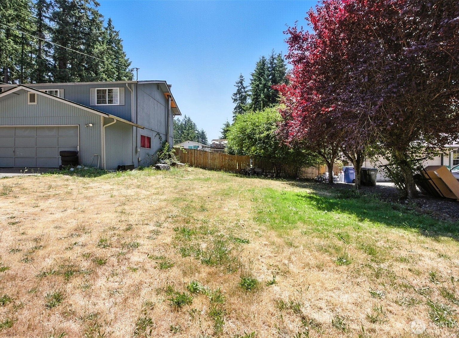 4016 206th Street Ct E Spanaway, WA 98387 - Thumbnail 4