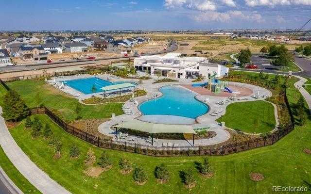 4628 Mt Shavano St, Brighton, CO, USA, 80601 - Thumbnail 4