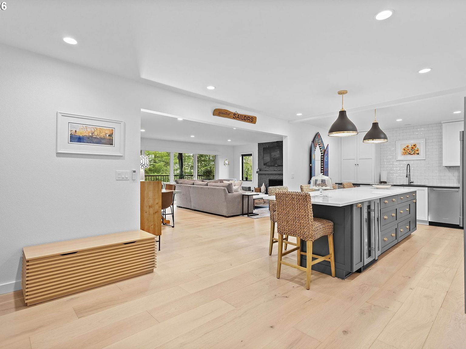 16250 Pacific Hwy Unit 69 Lake Oswego, OR 97034 - Thumbnail 4