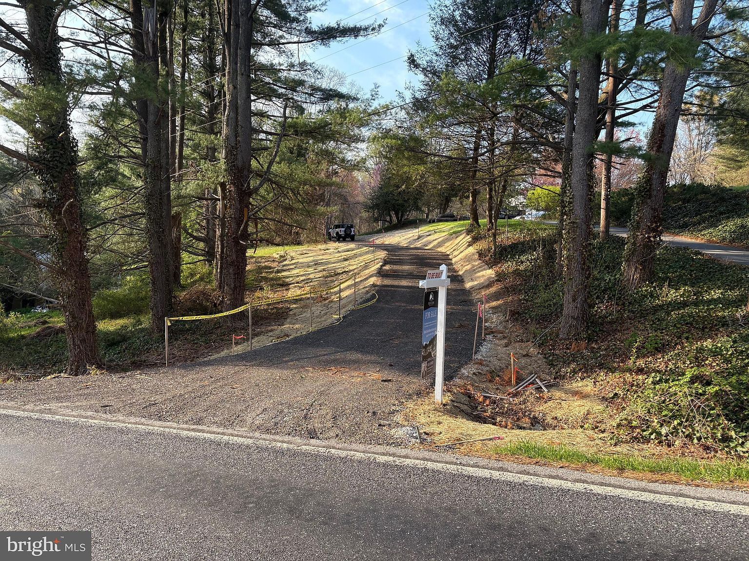 Coon Club Rd Hampstead, MD 21074 - Thumbnail 4