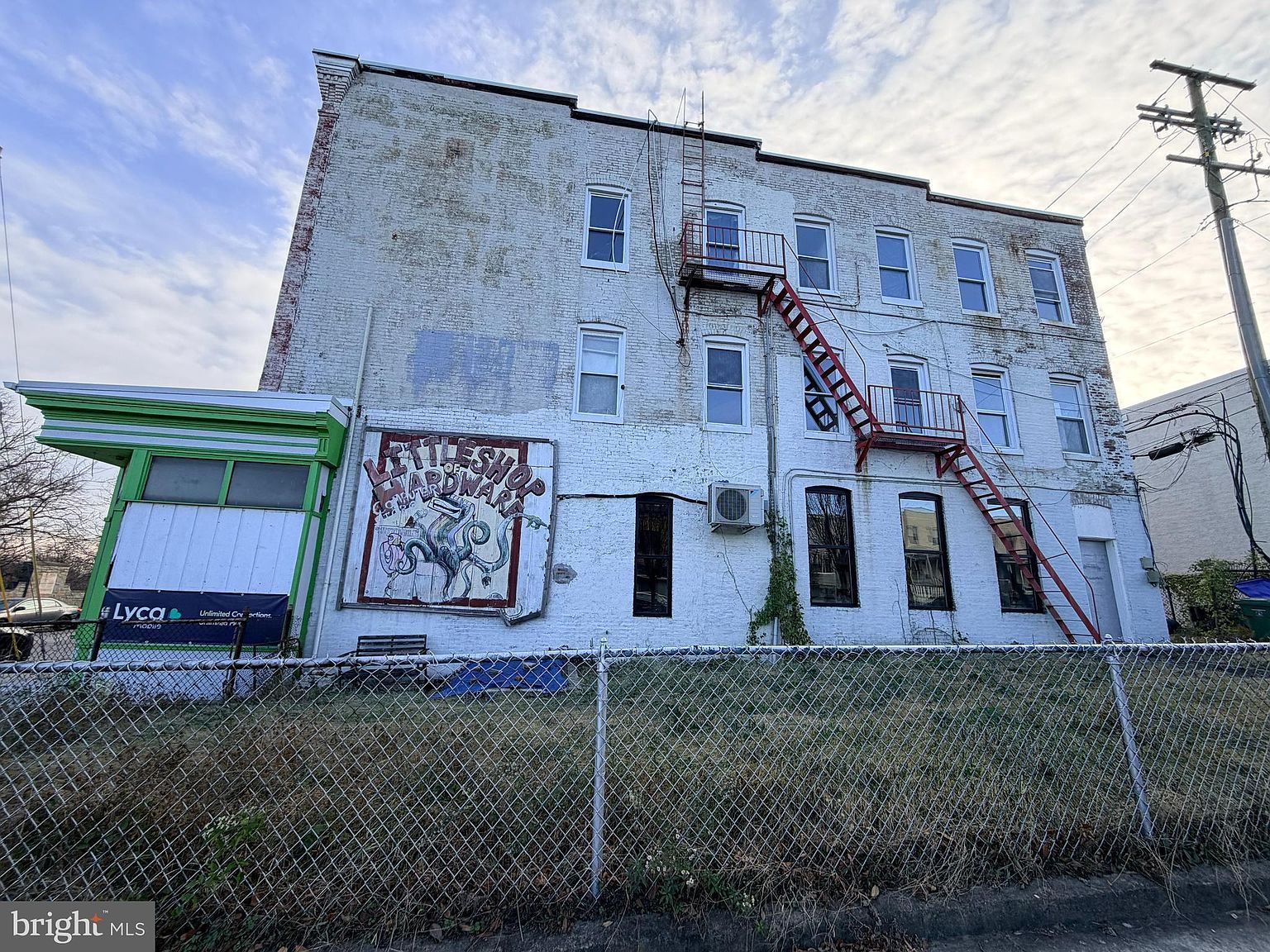 3252 Keswick Rd Baltimore, MD 21211 - Thumbnail 4