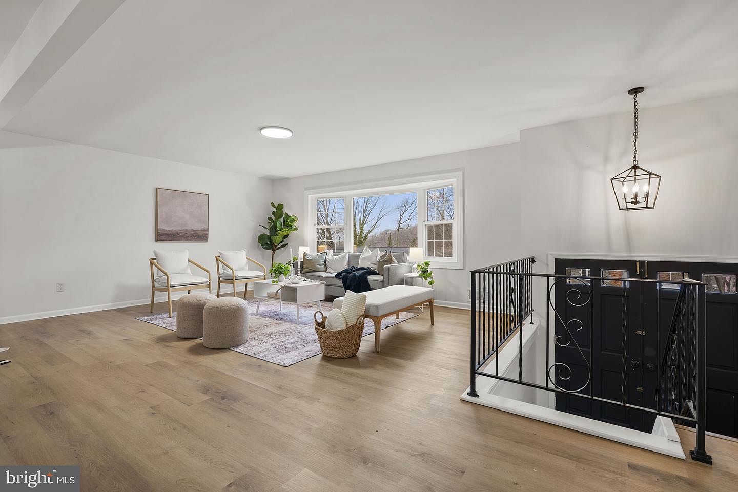 9506 Caltor Ln Fort Washington, MD 20744 - Thumbnail 4