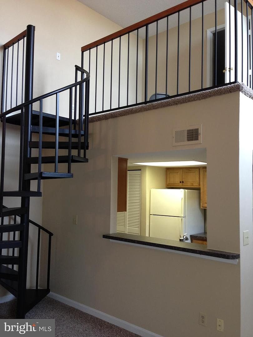 10416 Westridge Dr Unit 5-301 Bowie, MD 20721 - Thumbnail 4