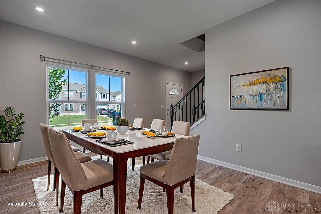 1506 Indigo Dr Fairborn, OH 45324 - Thumbnail 4