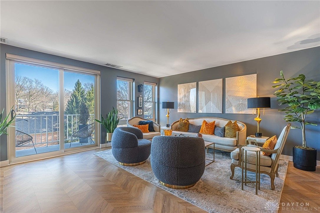 2230 S Patterson Blvd APT 53 Dayton, OH 45409 - Thumbnail 4