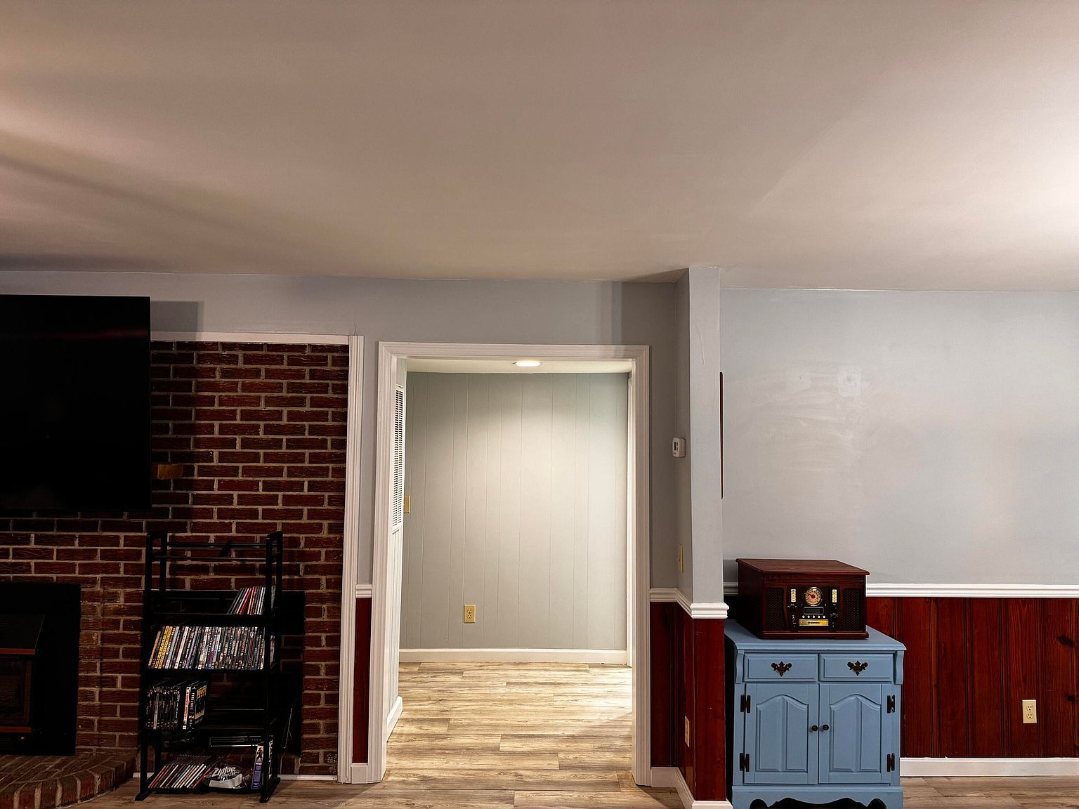 298 County Road 45 524 S Kingstree, SC 29556 - Thumbnail 4