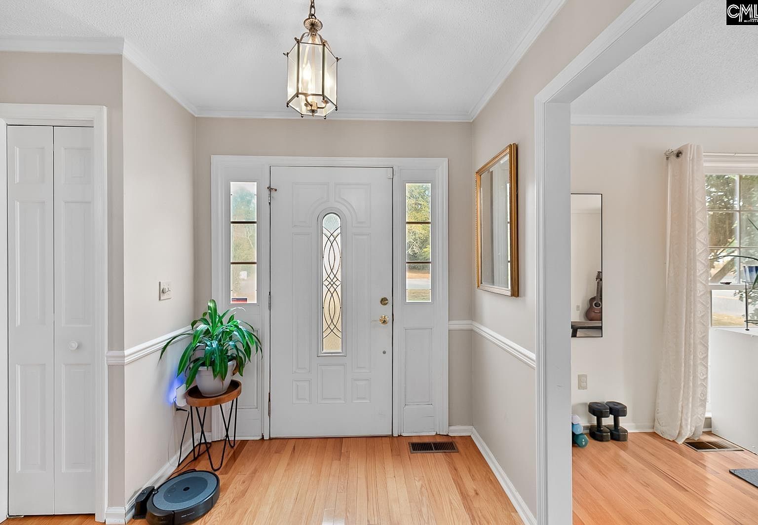 2015 Middleton St Orangeburg, SC 29115 - Thumbnail 4