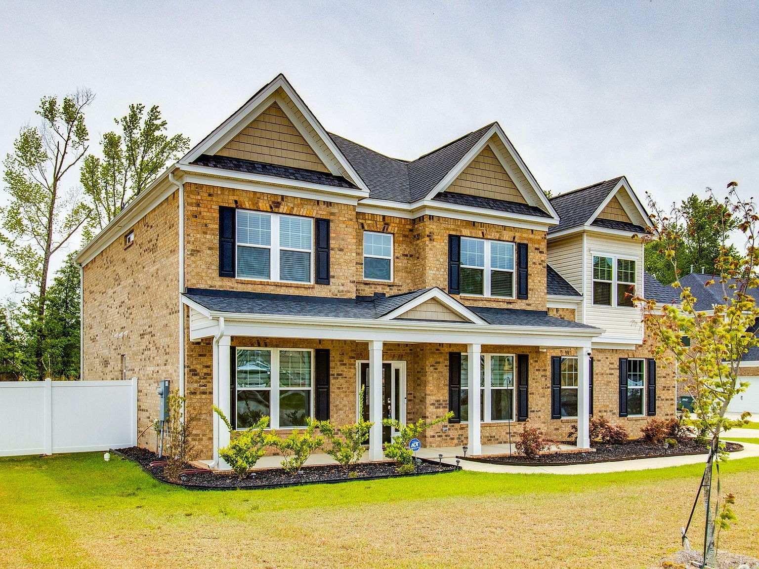 375 Edenwood Dr Sumter, SC 29150 - Thumbnail 4