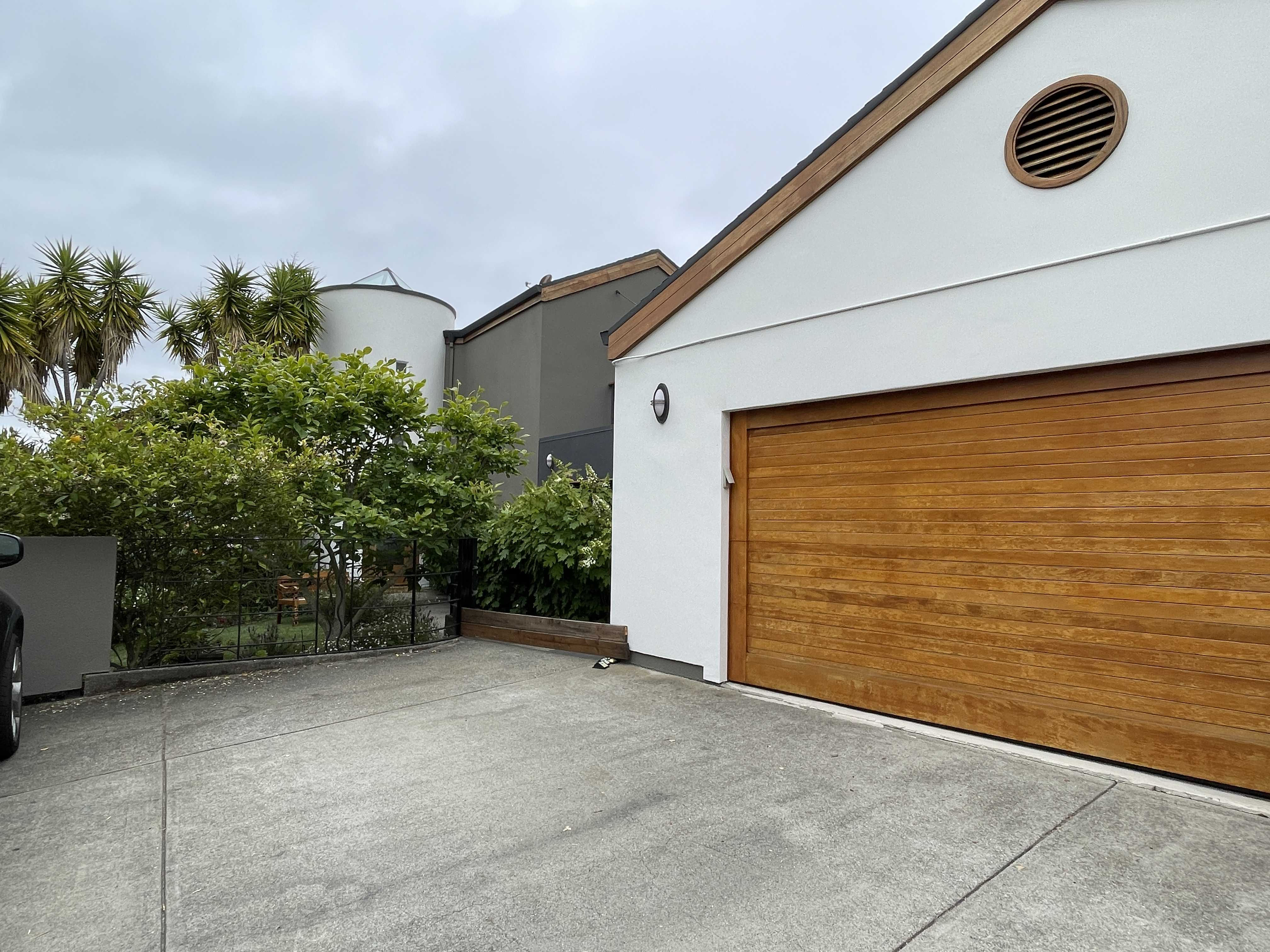 Gravatt Drive, Berkeley, CA, USA, 94705  | Single Family