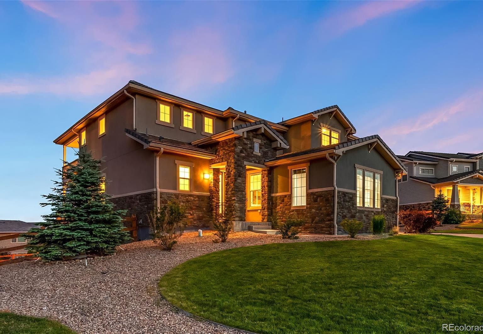 16262 W 95th Ln Arvada, CO 80007 - Thumbnail 4