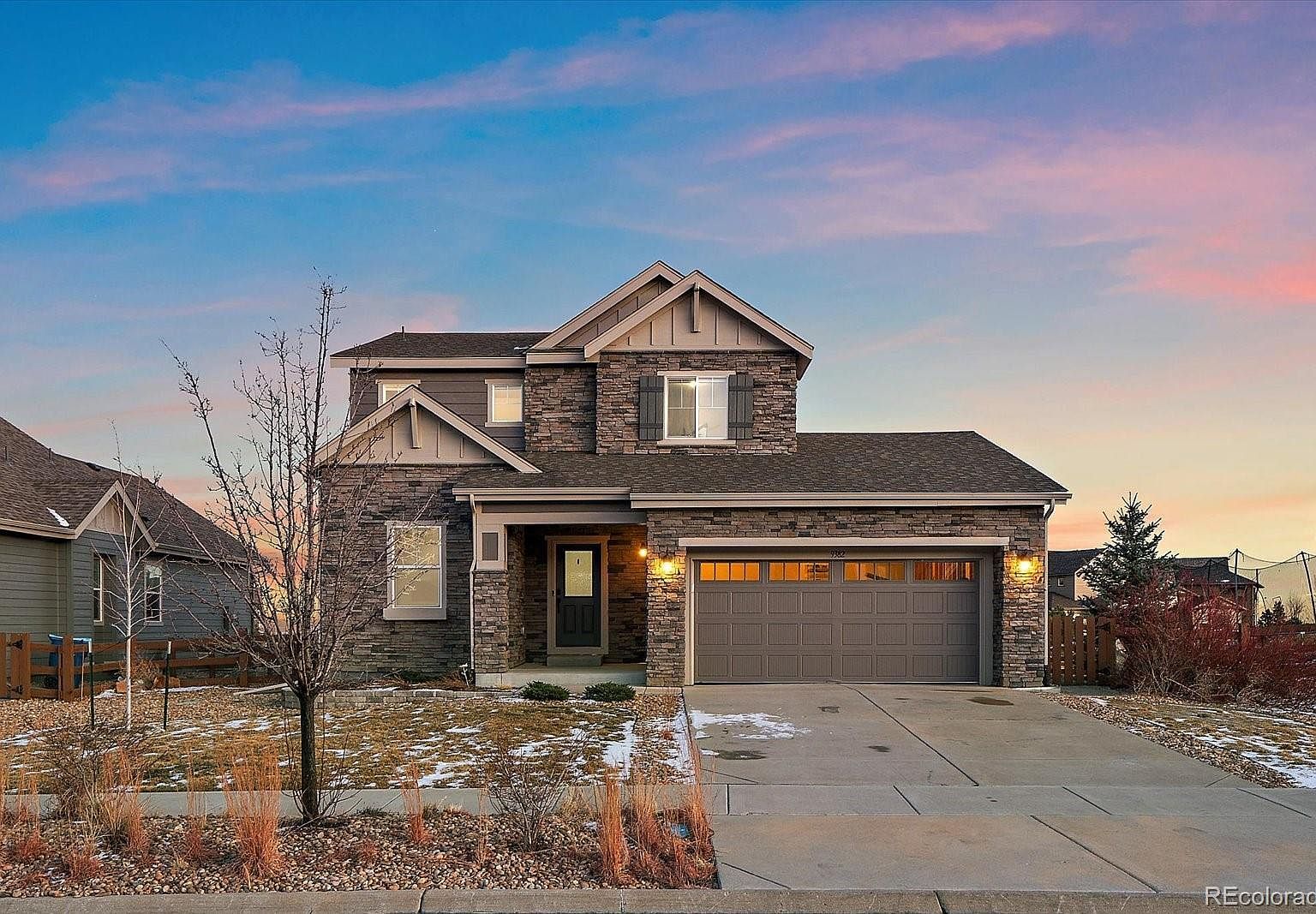 9382 Noble Way Arvada, CO 80007 - Thumbnail 4