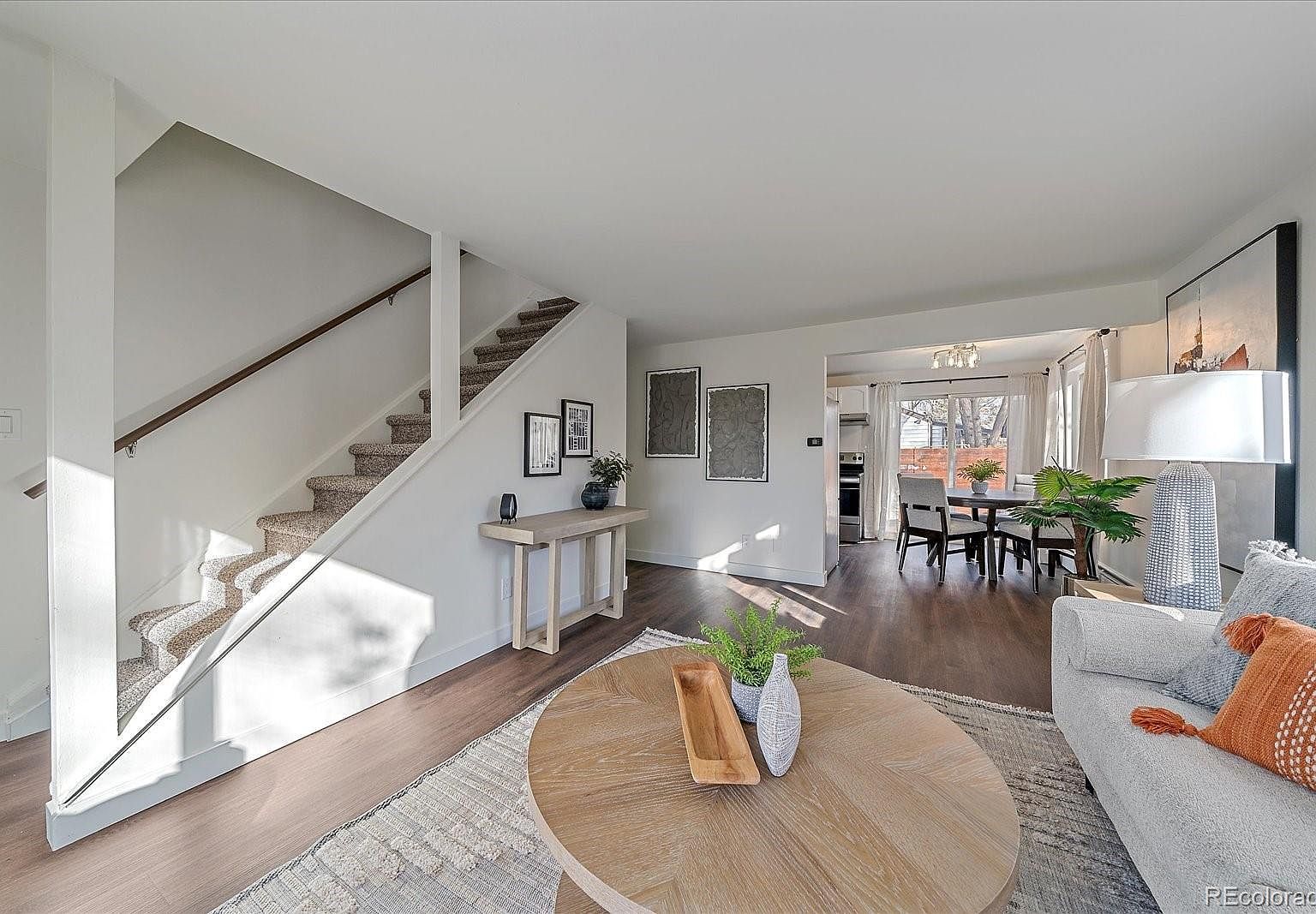 3746 Miller Ct Wheat Ridge, CO 80033 - Thumbnail 4