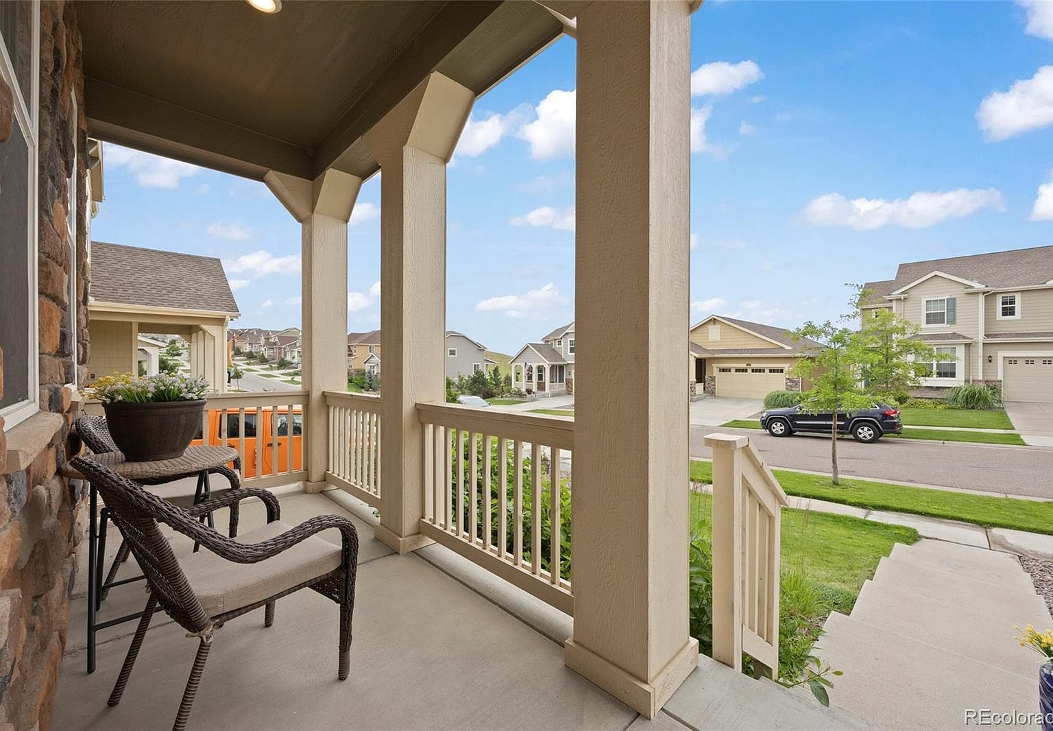 18941 W 84th Ave Arvada, CO 80007 - Thumbnail 4