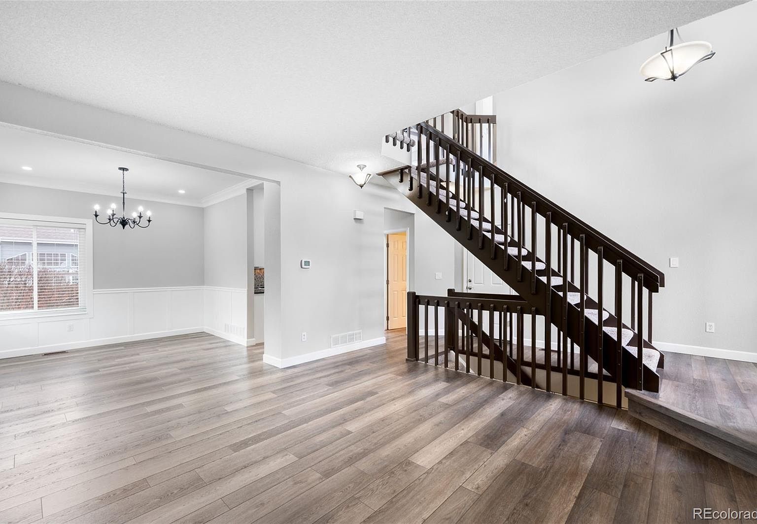 3618 Rosewalk Cir Highlands Ranch, CO 80129 - Thumbnail 4