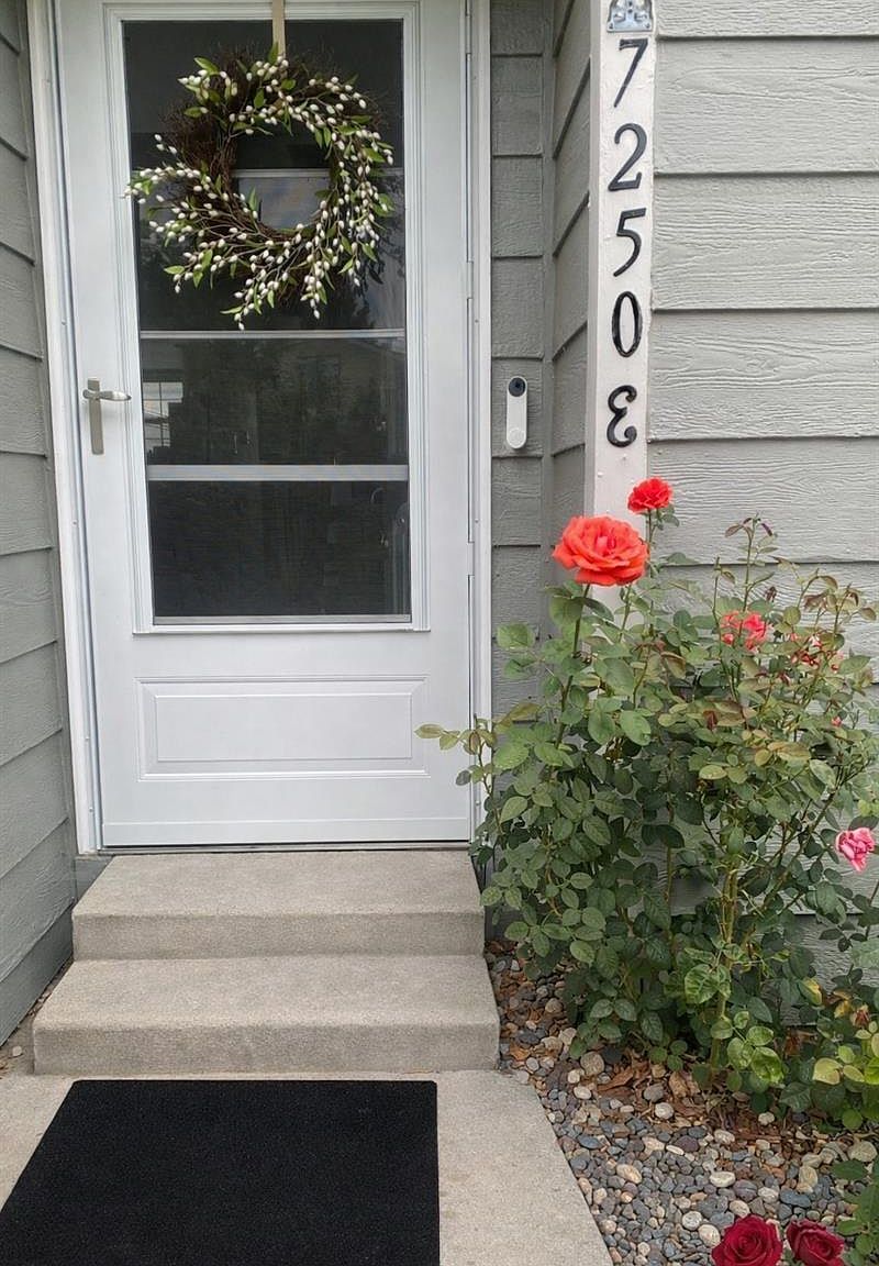 7250 Devinney Ct APT E Arvada, CO 80005 - Thumbnail 4