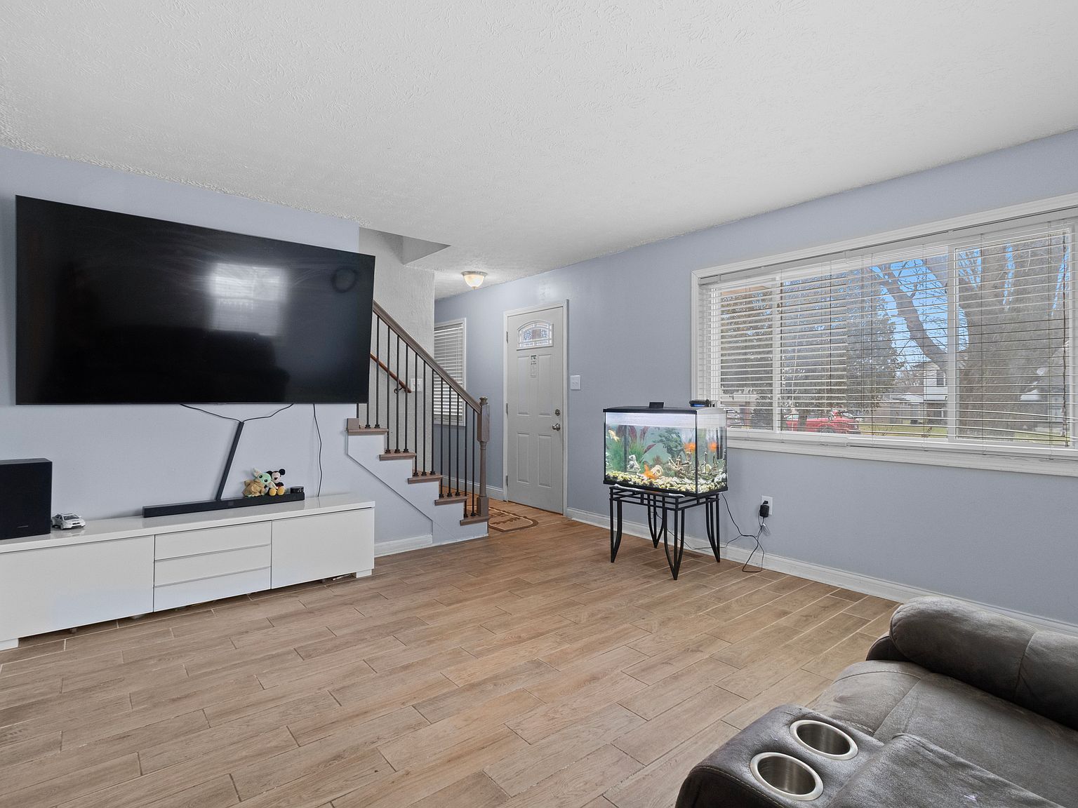 9106 Broken Arrow Rd Indianapolis, IN 46234 - Thumbnail 4