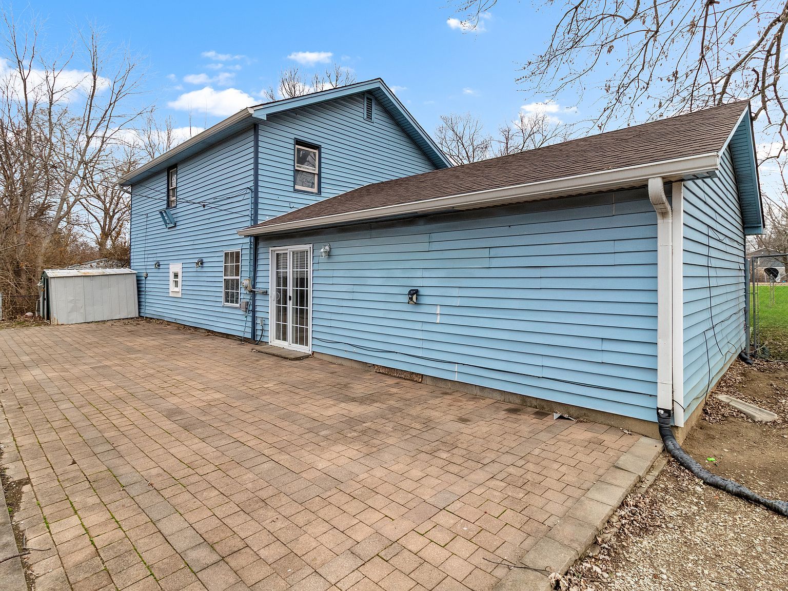 1736 N Graham Ave Indianapolis, IN 46218 - Thumbnail 4