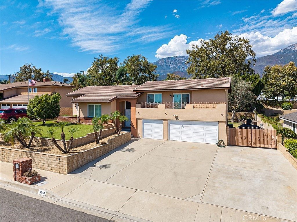 9048 Regency Way Alta Loma, CA 91701 - Thumbnail 4