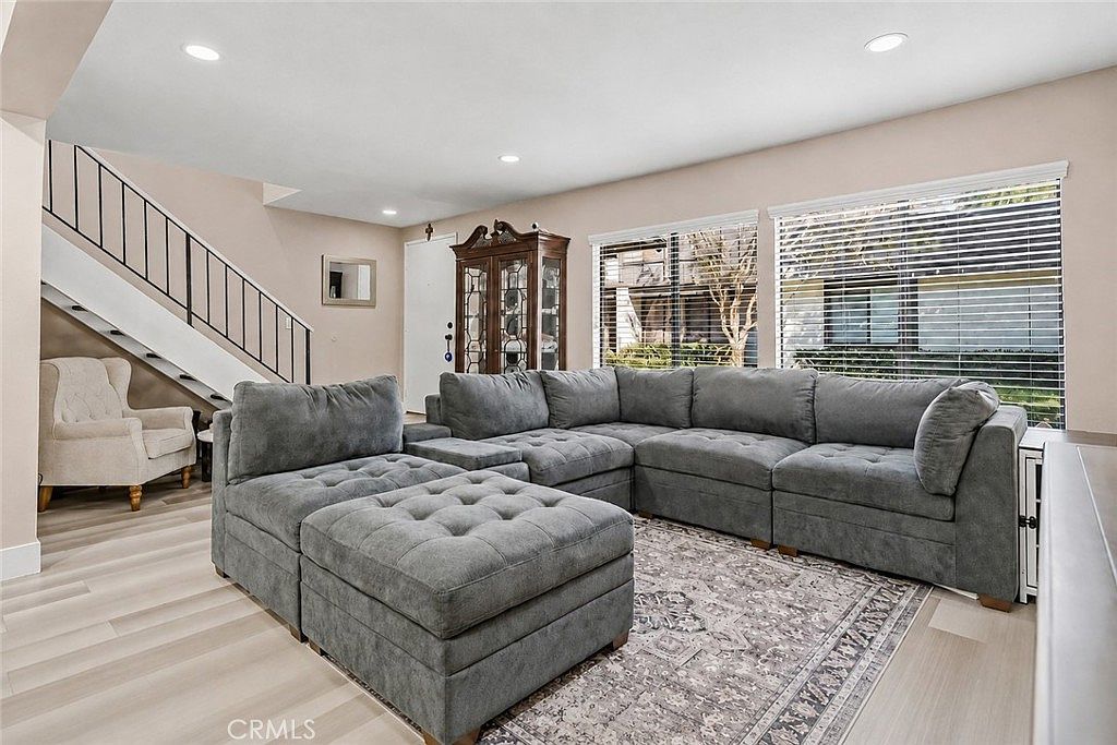 739 Knollwood Ln San Dimas, CA 91773 - Thumbnail 4