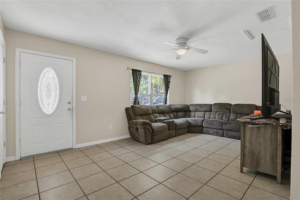 7208 Thomas Jefferson Cir W Bartow, FL 33830 - Thumbnail 4