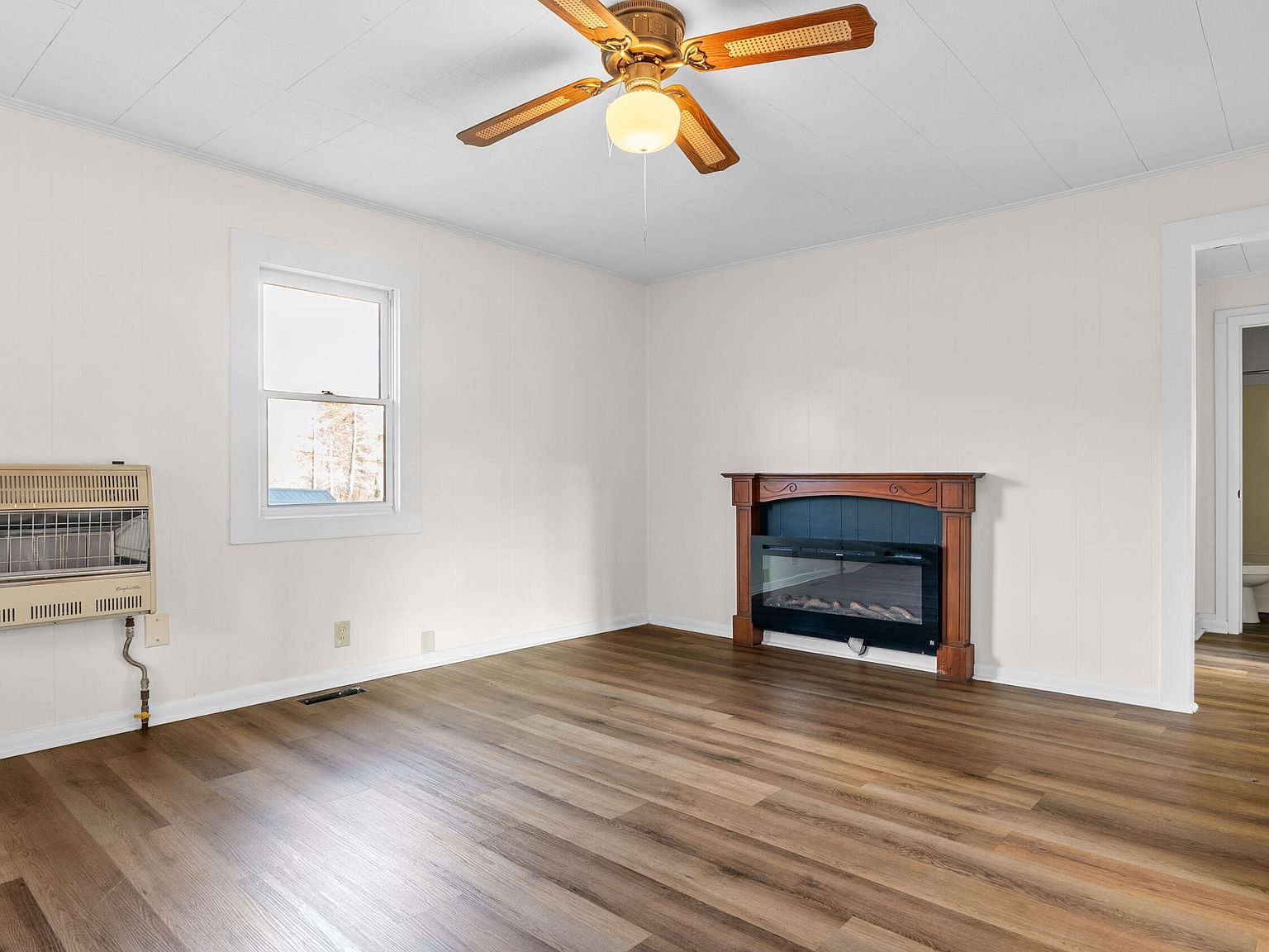 426 E 13th North St Morristown, TN 37814 - Thumbnail 4